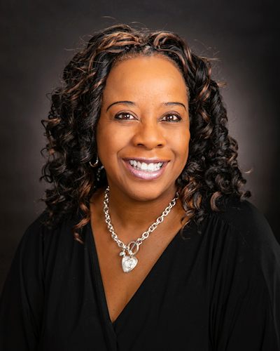 Tonya_Hawkins Tonya Hawkins