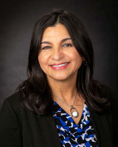 Veronica Giron Veronica Giron