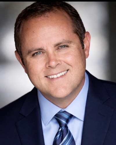 Brian Harris